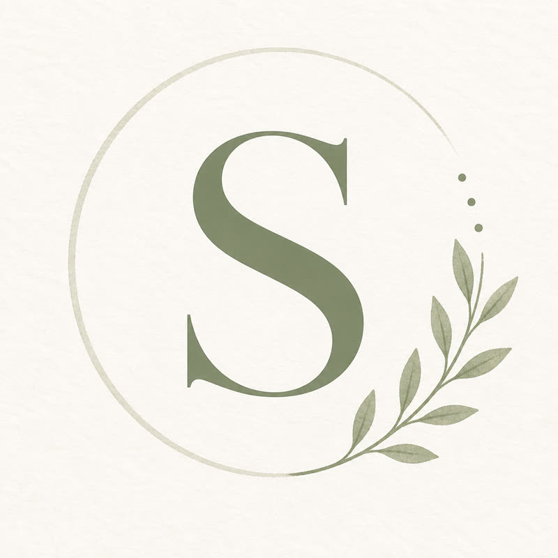 Serenima